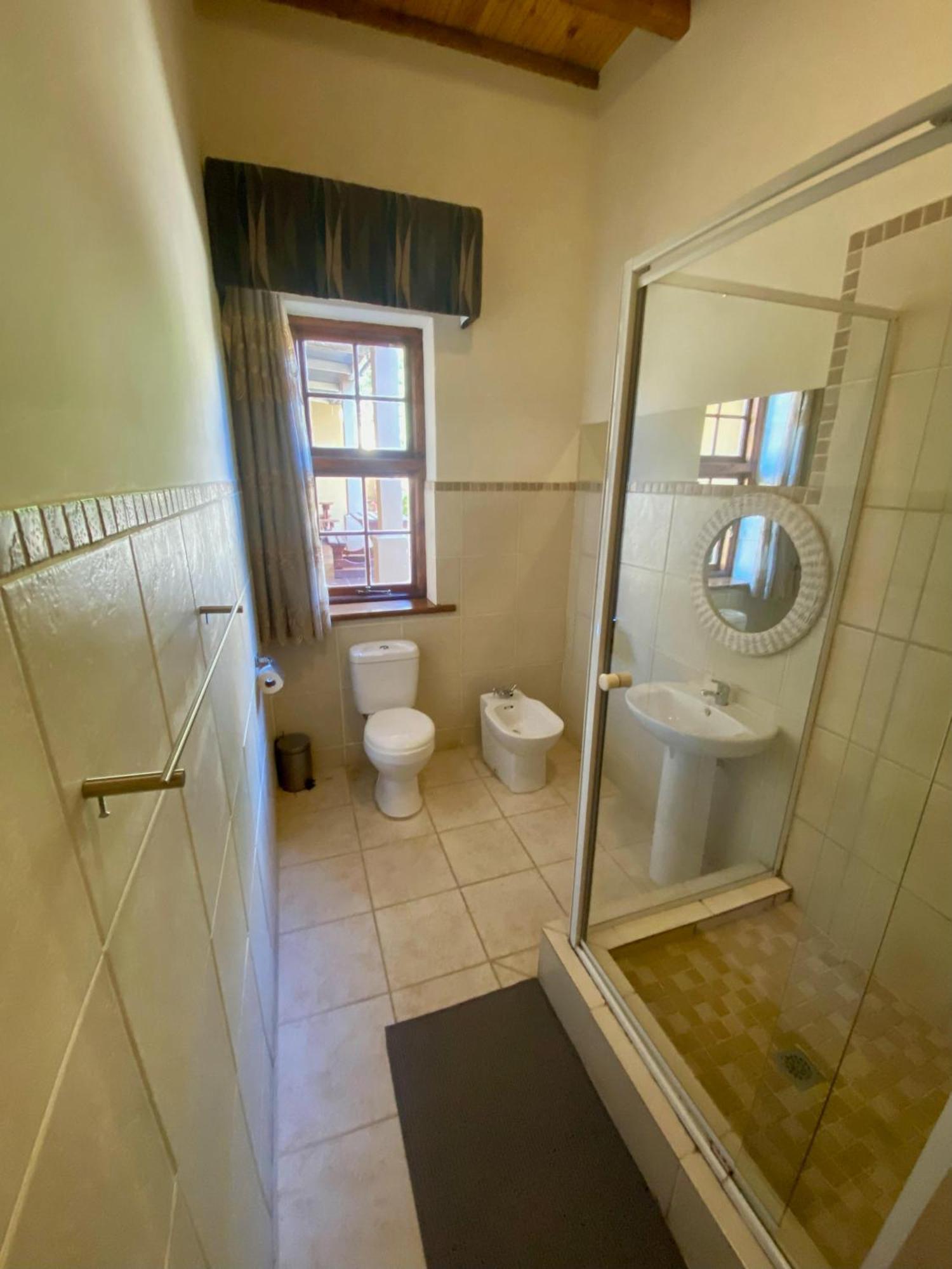 Schulteheim Hotel Uniondale  المظهر الخارجي الصورة