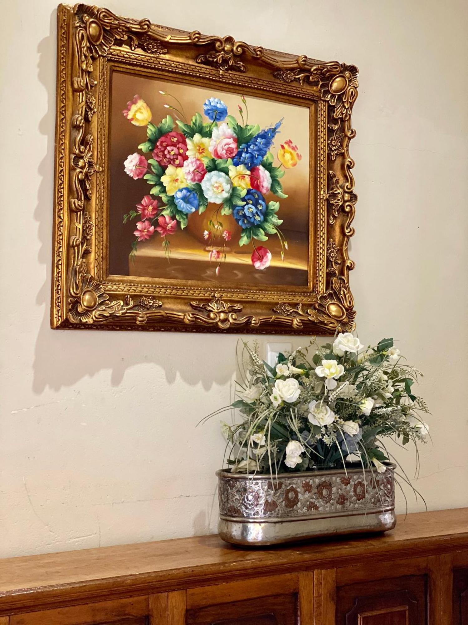 Schulteheim Hotel Uniondale  المظهر الخارجي الصورة